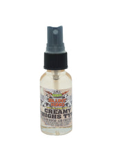 CREAMY THIGHS TYPE AIR FRESHENER